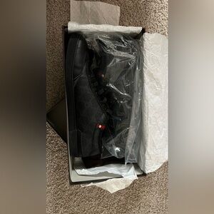 Gucci Women’s Sneakers